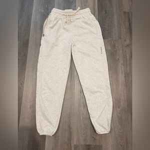 nike fly sweatpants